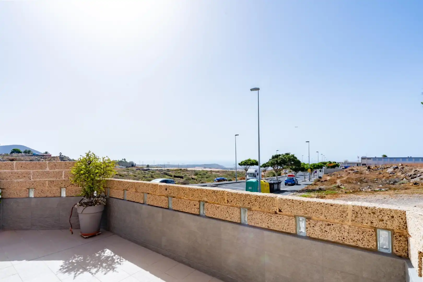 Casa a schiera in vendita a Calle ISLA GOMERA, imagen 7