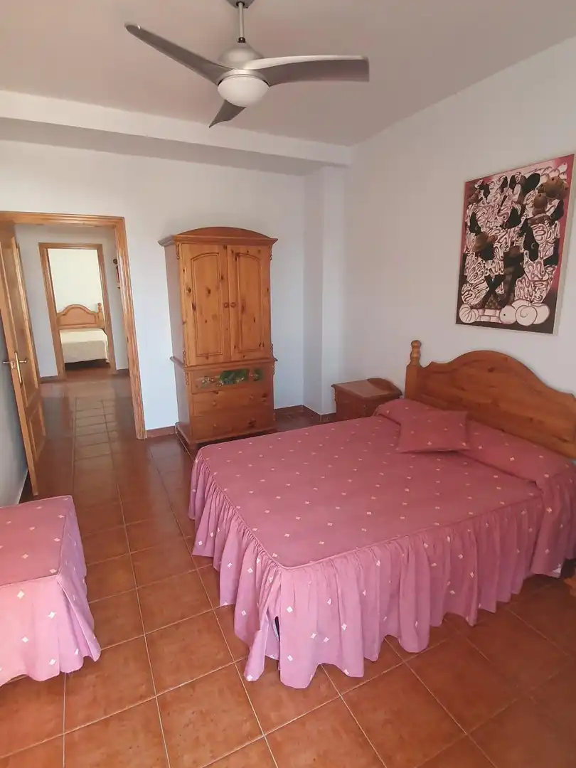 Casa con giardino in vendita a Cami de Sos, imagen 28