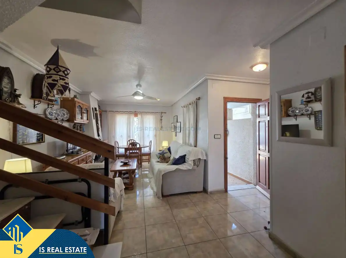 Maison mitoyenne avec piscine à vendre à El Moncayo - El Pòrtic, imagen 37