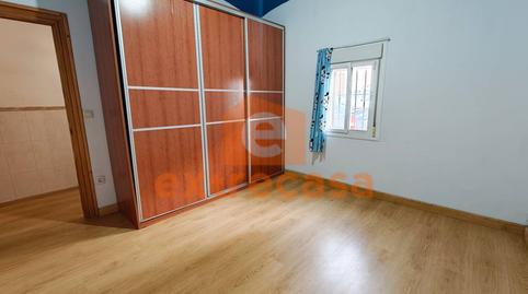 Photo 2 of House or chalet for rent in San Roque - Ronda Norte, Badajoz Capital