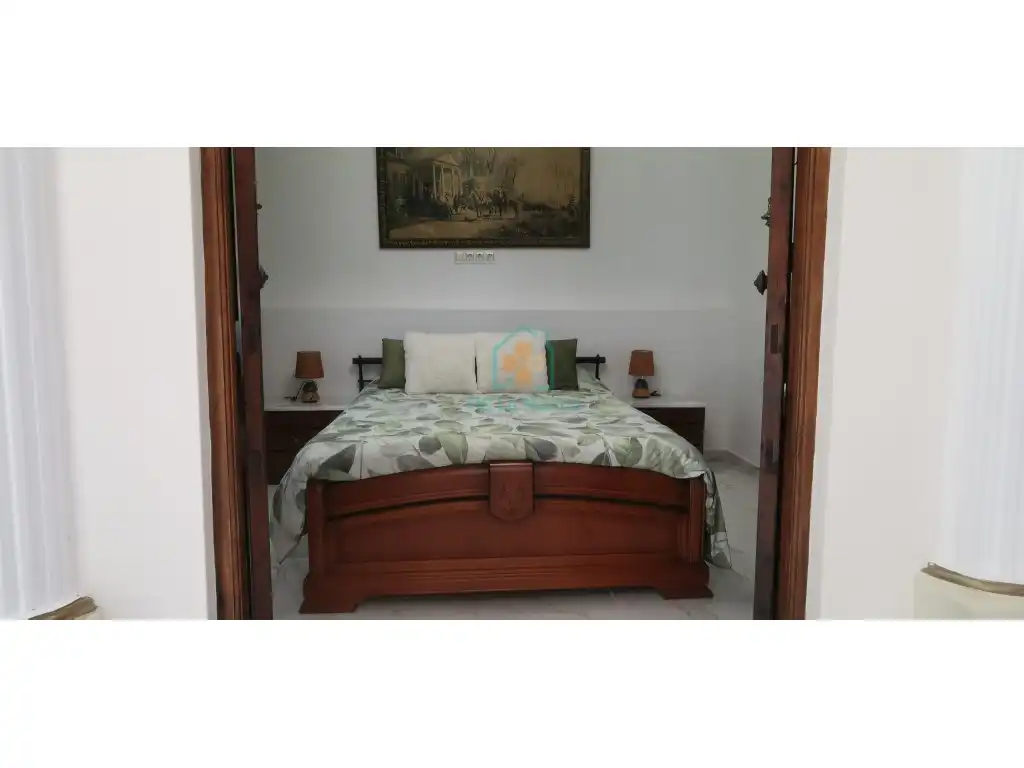 Maison à vendre à Partida Marina, imagen 13