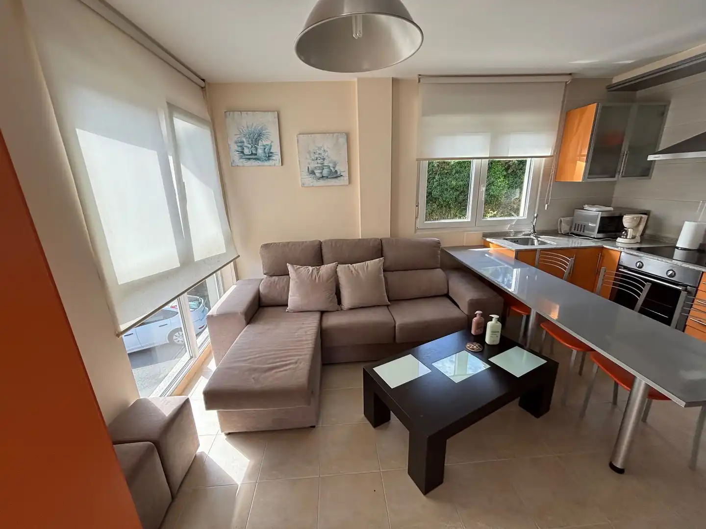 Wohnung zum Verkauf in editor francisco porrua 46, imagen 7