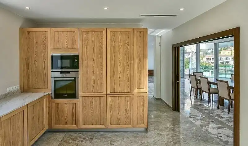Villa avec terrasse à vendre à Manzanera - Tosal, imagen 15