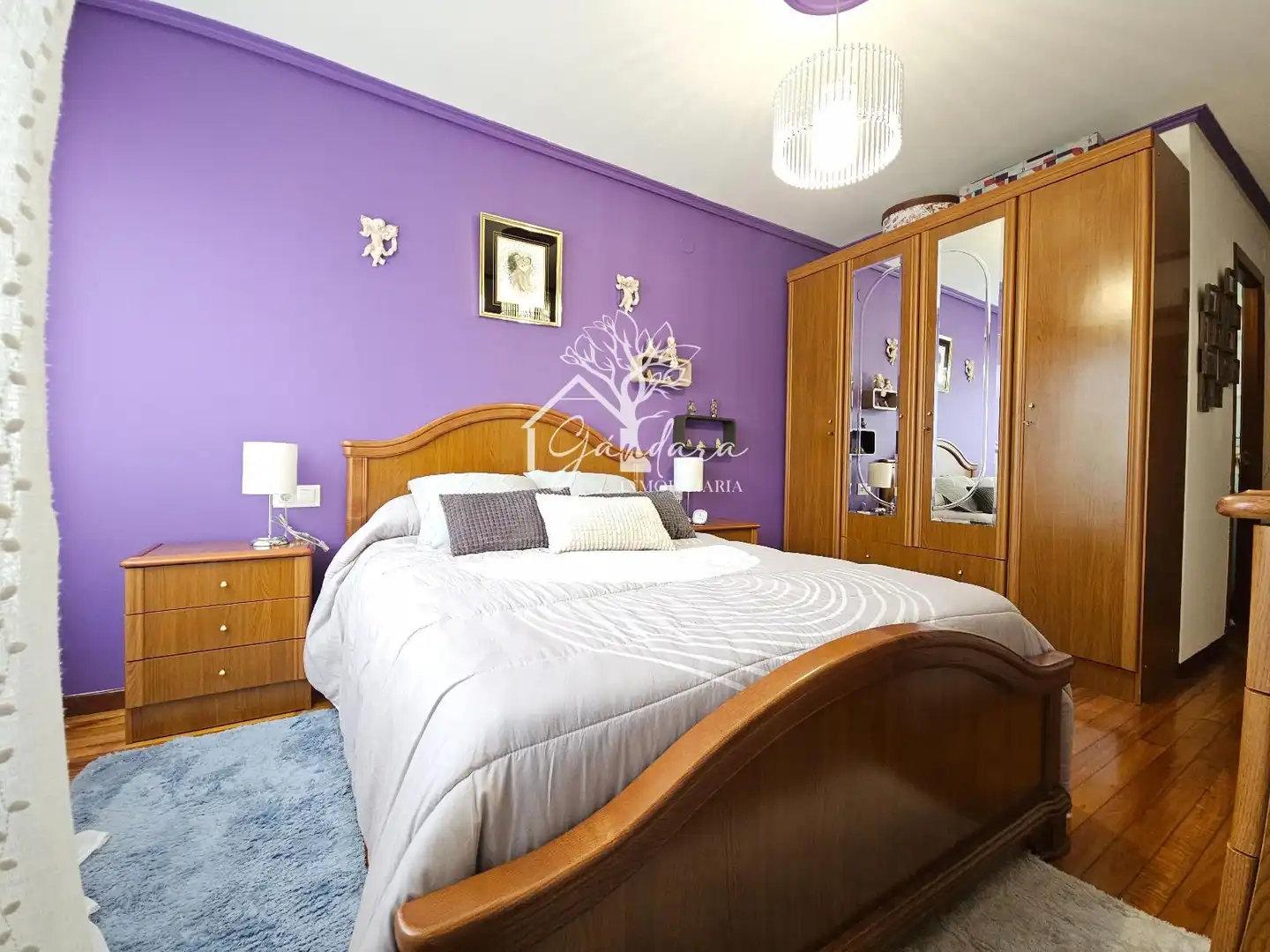 Piso con ascensor en venta en Porta Nova, imagen 14