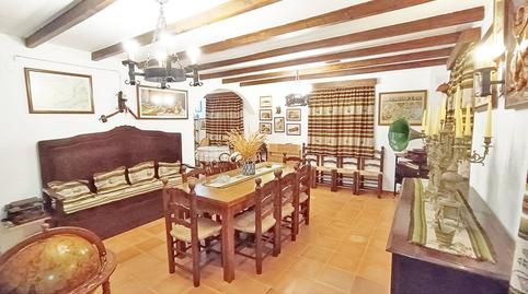 Foto 3 de Loft en venda a Don Jaime Sanz Roca, Centro - Casco Antiguo, Castellón