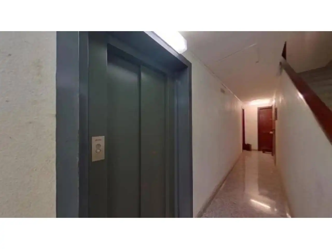Flat for sale in Barcelona