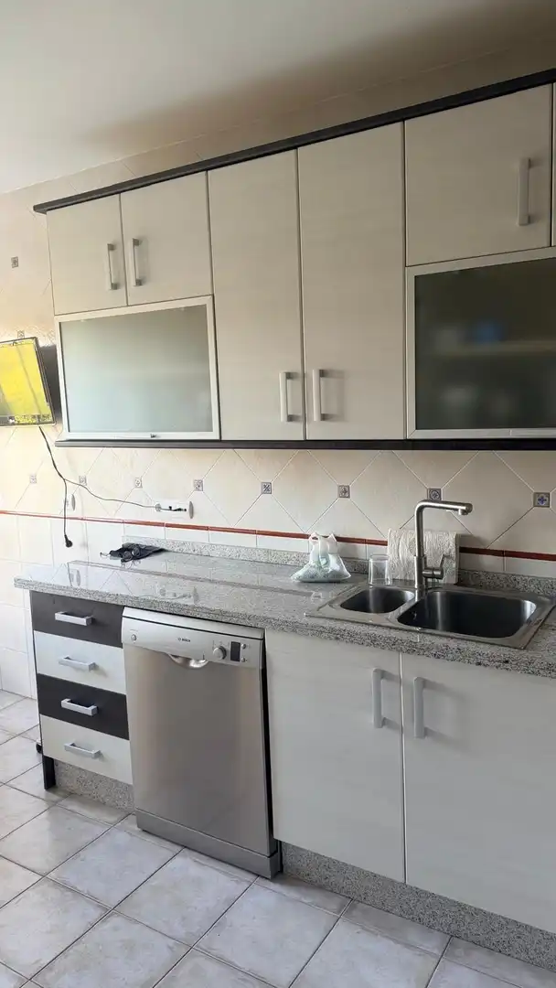 Appartamento in affitto a Padul, imagen 23