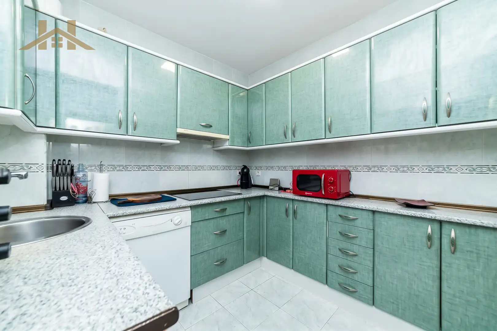Wohnung zum Verkauf in Calle de Cuenca, imagen 17