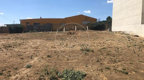 Parc.Urbana en venta en Marchena., immagine 5