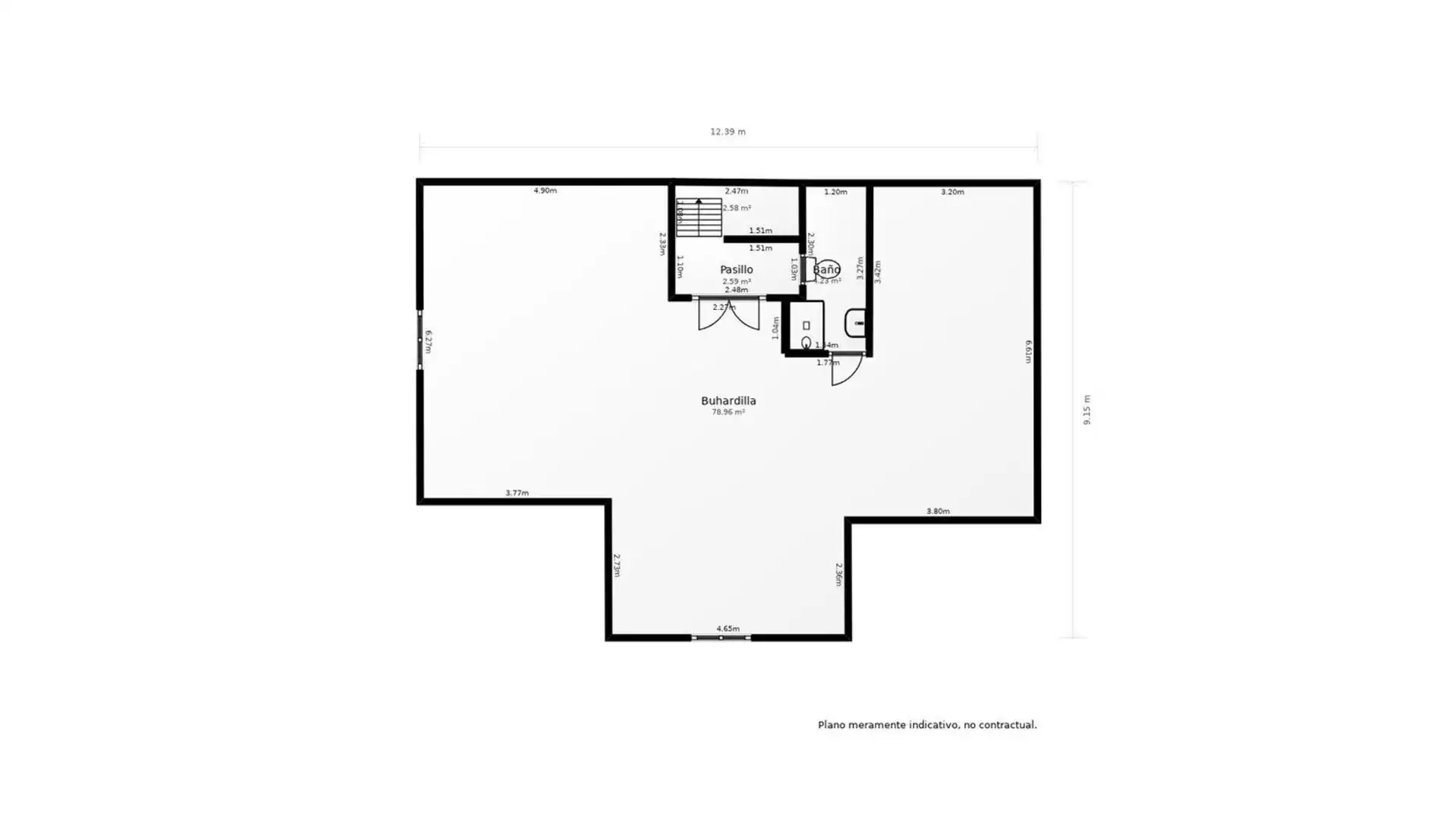 Houses for sale in Córdoba  with Air Conditioner, Heating and Private garden