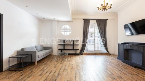 Photo 3 of Apartment to rent in El Pla del Remei, Valencia