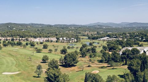 Foto 3 de Casa o chalet en venta en Santa Eulària, Santa Eulària des Riu
