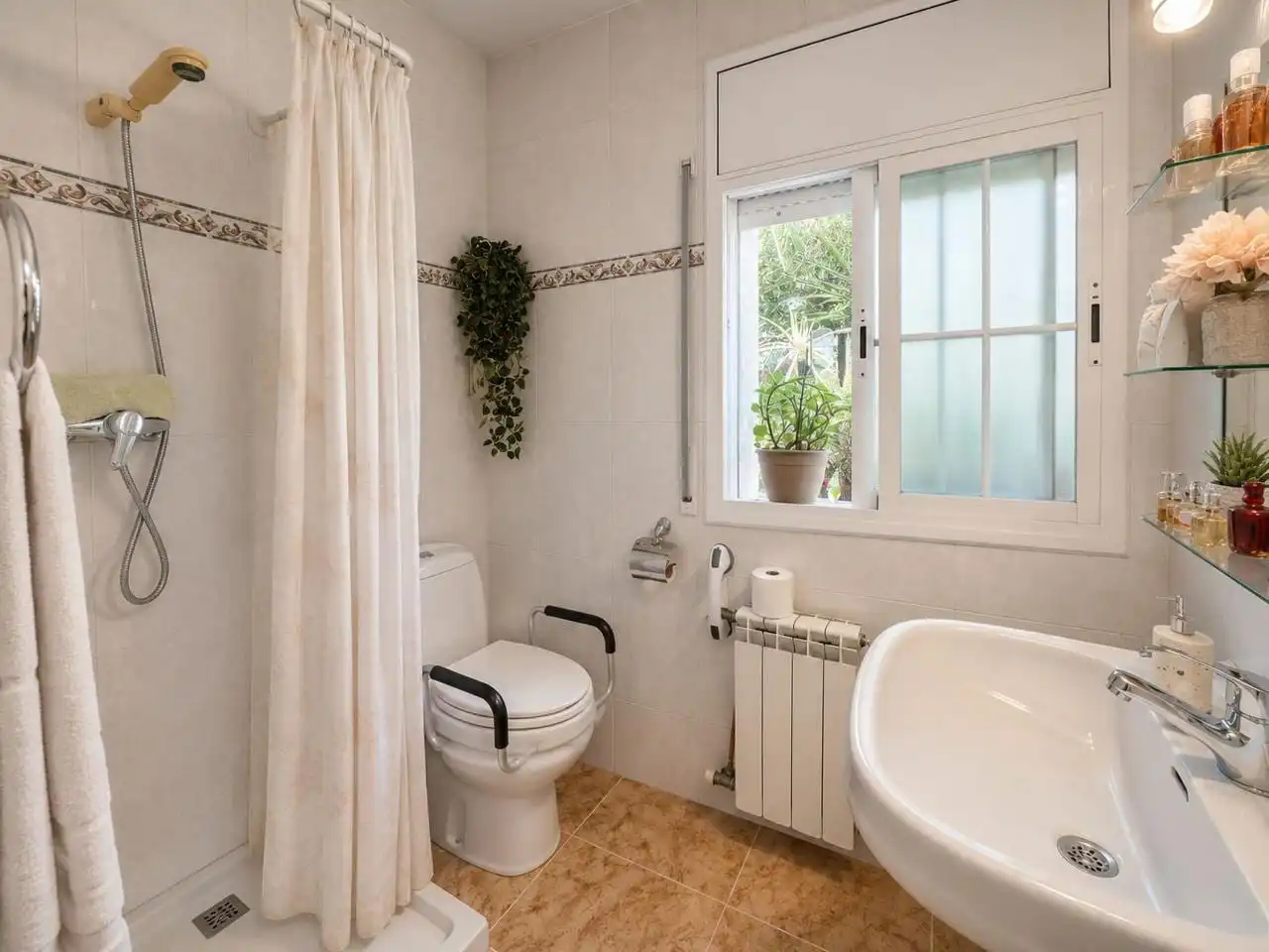 Maison à vendre à Carrer Del Doctor Martí Casas, imagen 27