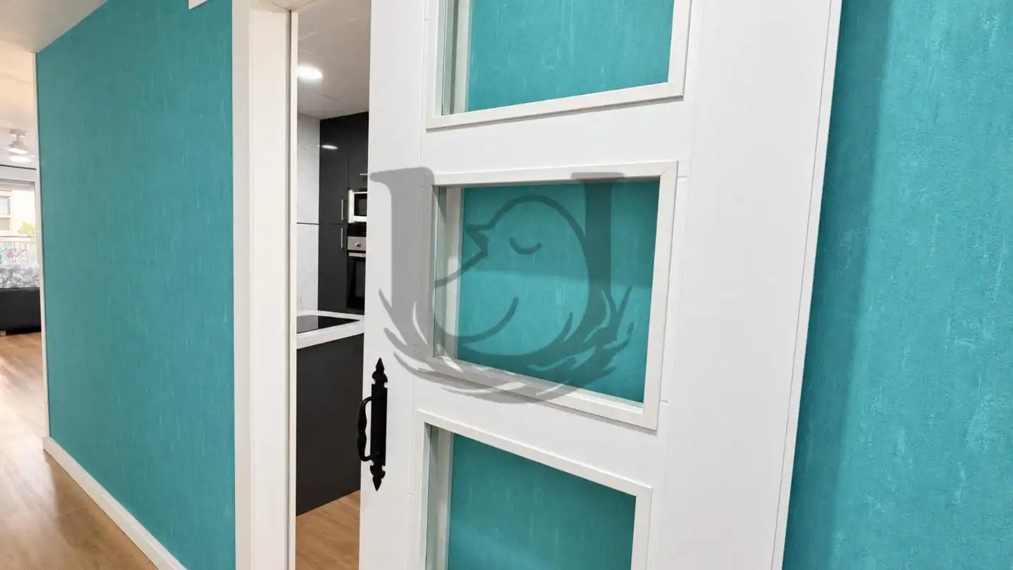 Piso en venta en Silla, imagen 22