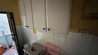 Kitchen of Flat for sale in  Madrid Capital