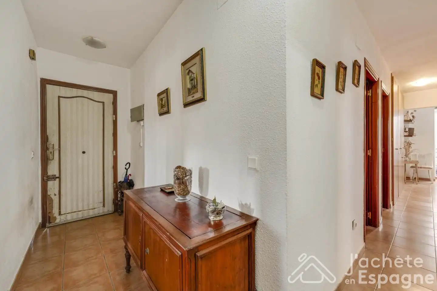 Casa con piscina in vendita a Los Girasoles, imagen 4