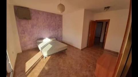 Photo 2 of Single-family semi-detached for sale in Ciudad Universitaria,  Madrid Capital