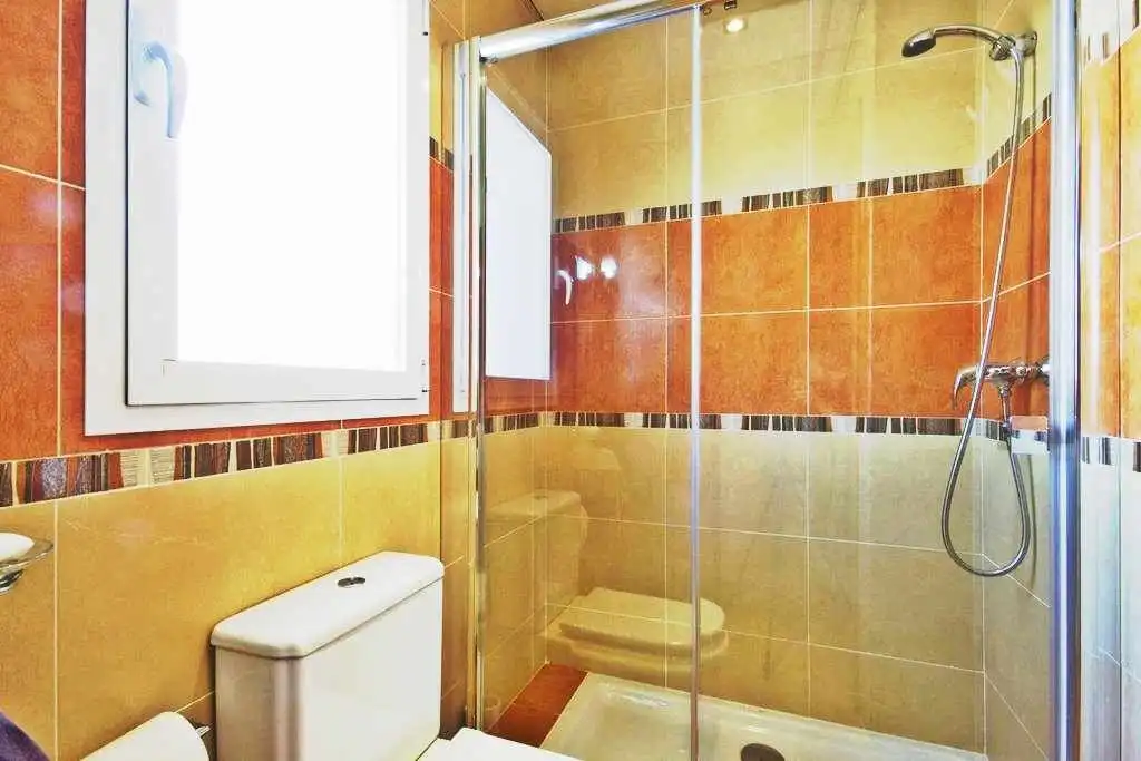 Villa con piscina in vendita a Marisol Park - Ortembach - Los Almendros, imagen 31