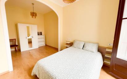 Flat to rent in N/A, Sants