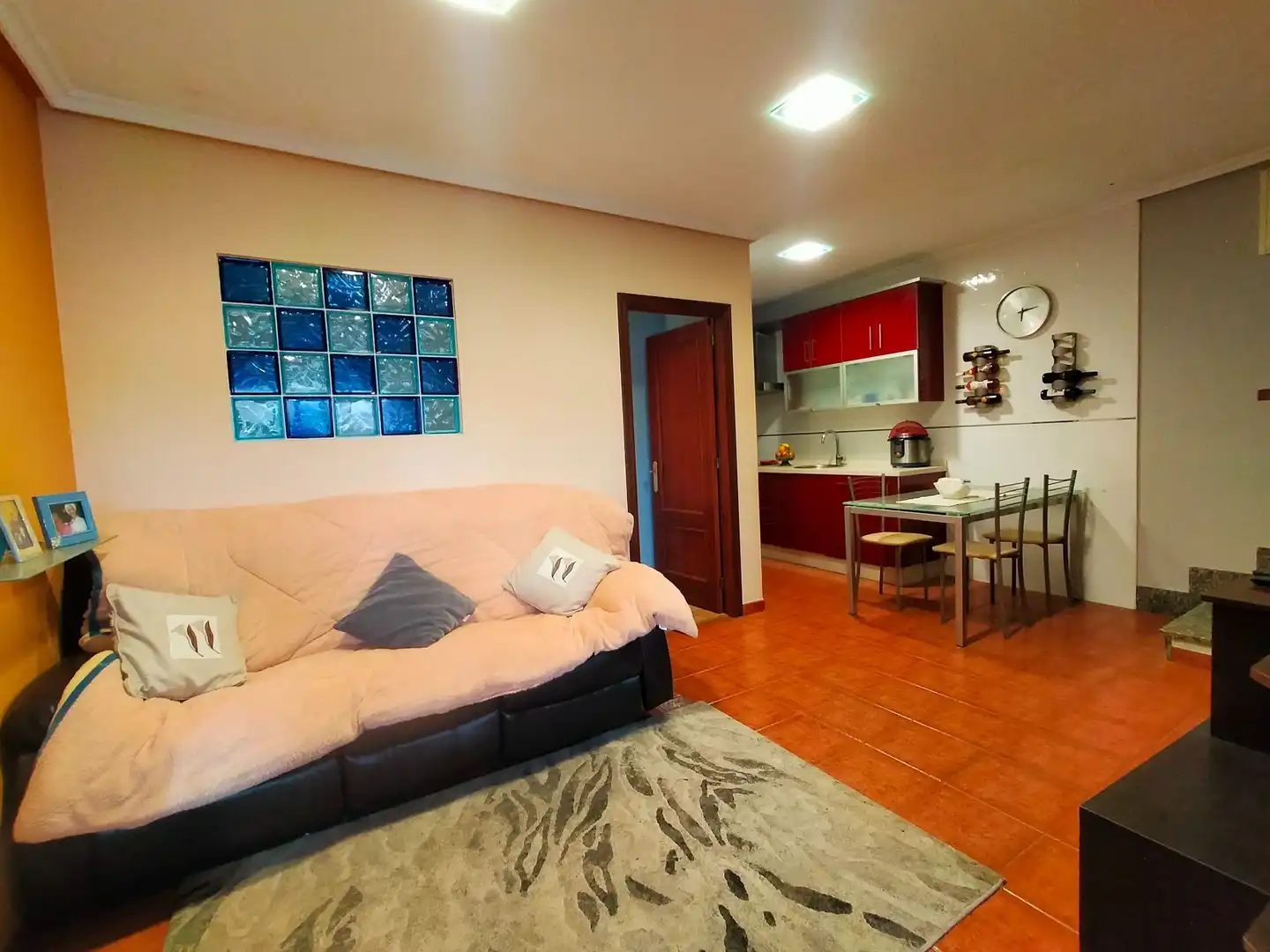 Casa rustica in vendita a Pravia, imagen 45