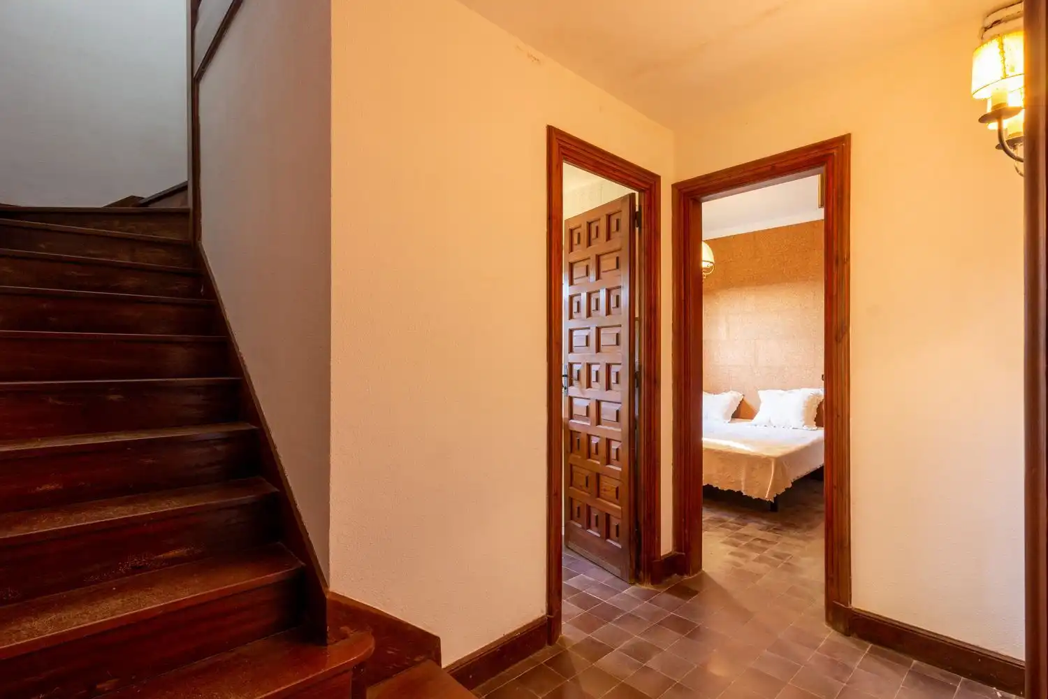 Houses for sale in Arenys de Mar  with Private garden, Terrace and Storage room