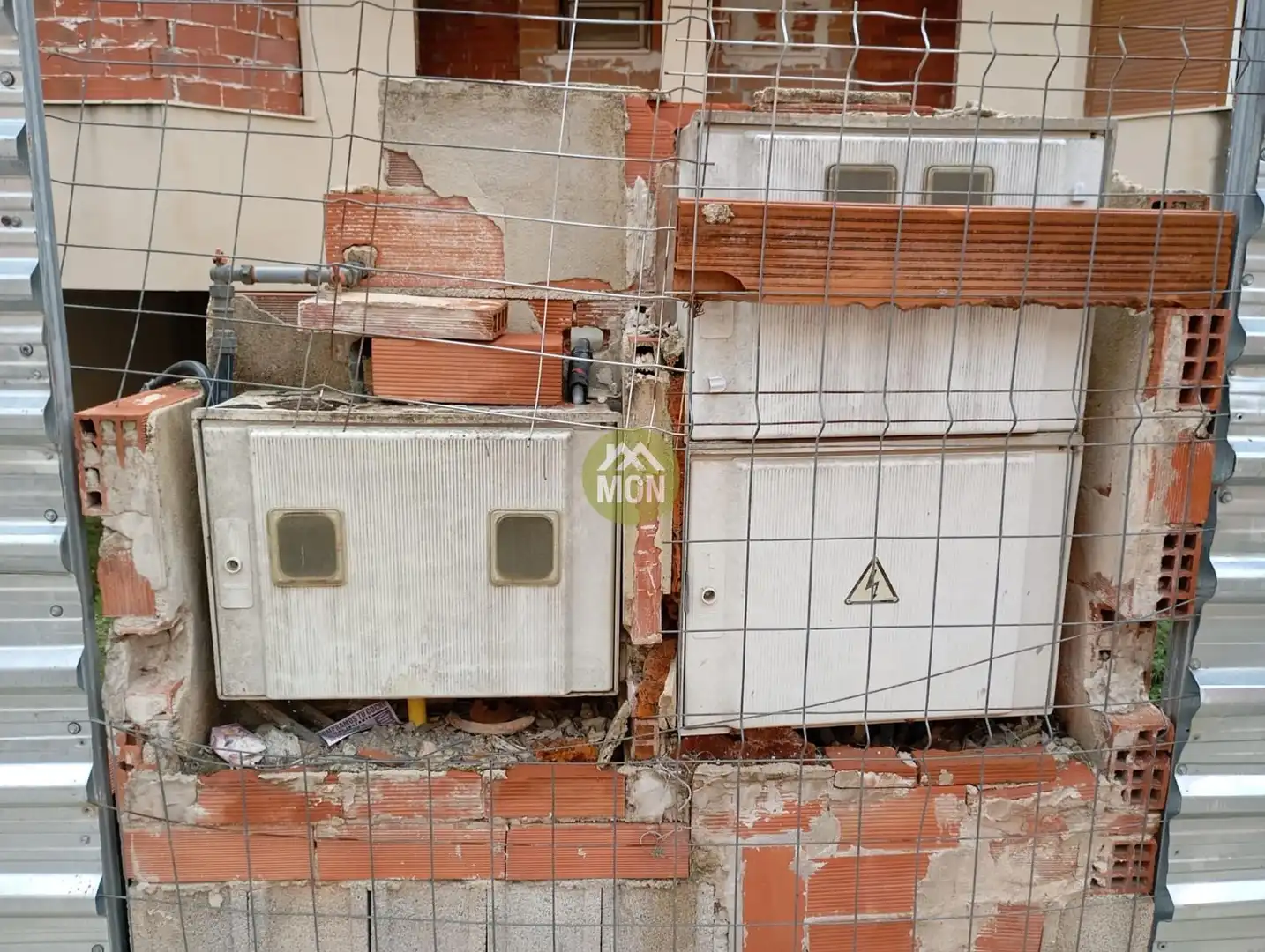 Others for sale in Zona Nord, imagen 24