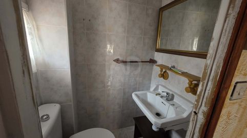 Photo 4 of Flat for sale in Moratalla, Murcia