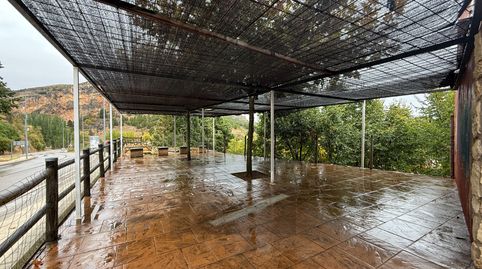 Photo 5 of Premises for sale in Carretera Antigua, 7, Nuévalos, Zaragoza