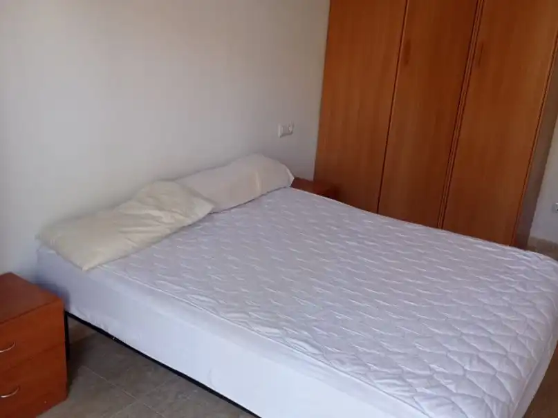 Flat with pool for sale in Castell de Tamarit 15, imagen 19
