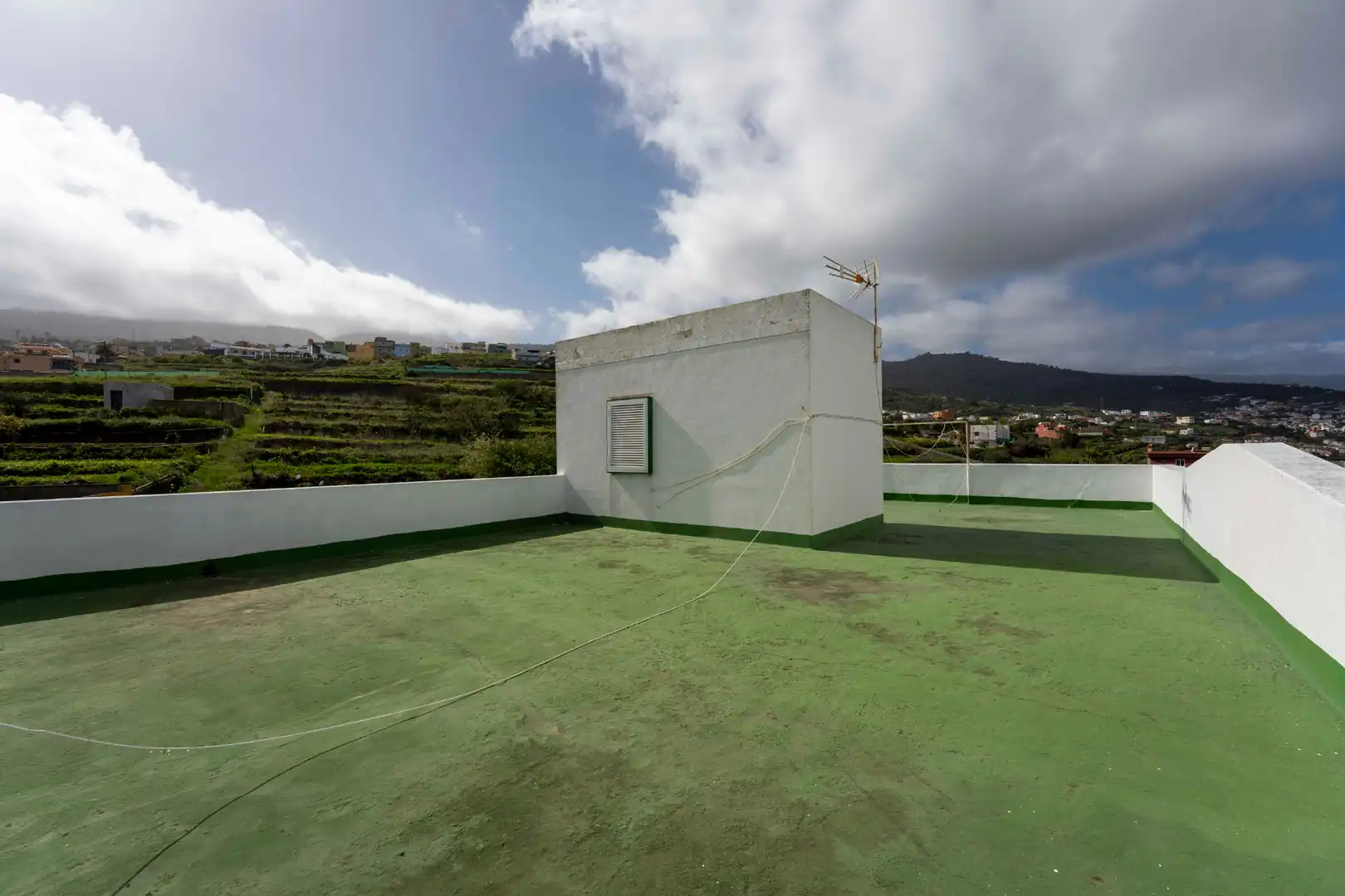 Villa avec terrasse à vendre à Carretera la Vera Baja, imagen 20