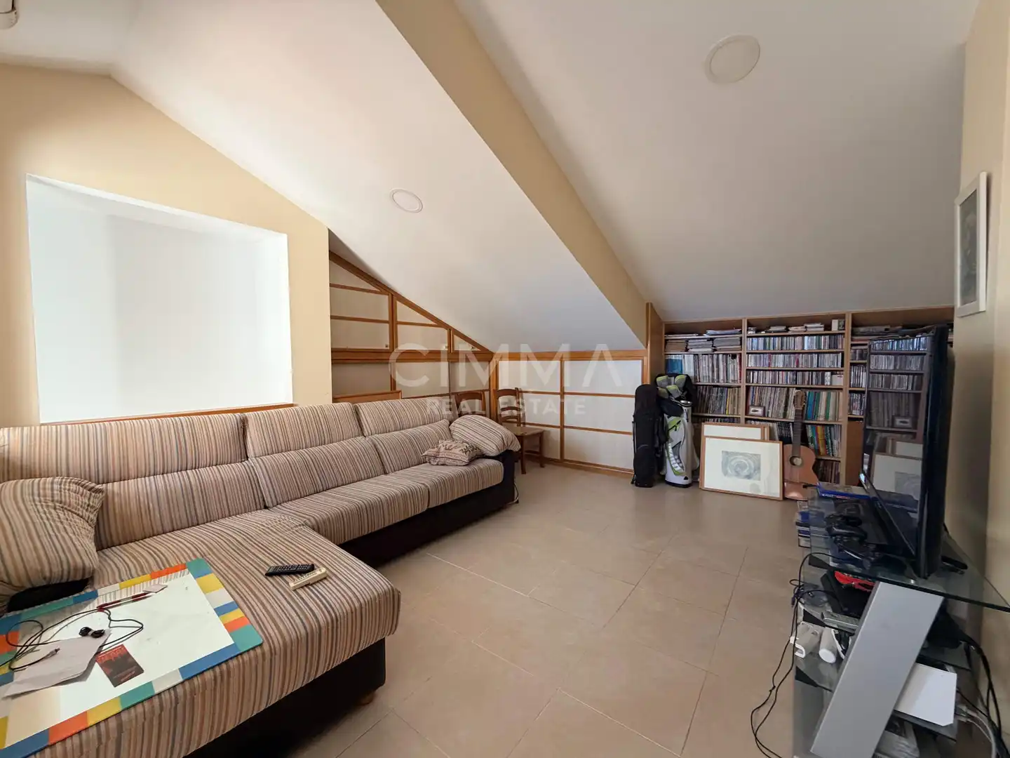 Reihenhaus mit Pool zum Verkauf in Coloma, imagen 11