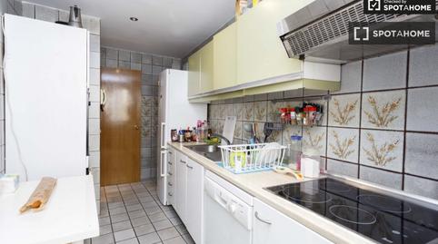 Foto 4 de Apartament per a compartir a Imperial,  Madrid Capital