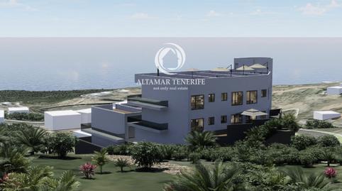 Photo 2 of Apartments for sale in Lomo Morón, Tijoco Bajo, Adeje