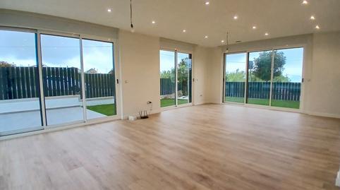 Photo 4 of Single-family semi-detached for sale in Rúa Ángeles Alvariño, 1, Coruxo - Oia - Saiáns, Pontevedra