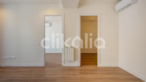 Foto 5 de Piso en venta en Arapiles, Madrid