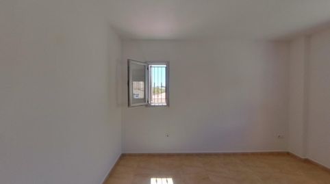 Foto 3 von Wohnung zum Verkauf in Molina de Segura - Calle Polo de Medina, 17, Santa Catalina - San Bartolomé, Murcia Capital