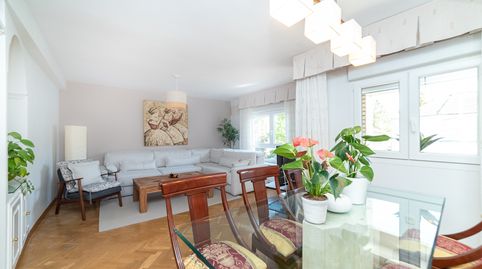 Photo 2 of Flat for sale in Calle Alejandro Dumas, Somosaguas, Pozuelo de Alarcón
