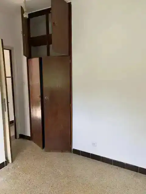 Casa o xalet en venda en Pontevedra Capital  amb Calefacció, Jardí privat i Traster