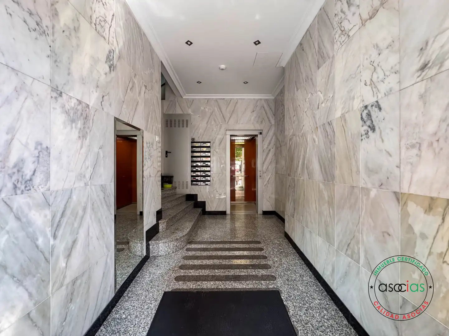 Flat with terrace for sale in Gijón - Calle Brasil 14, imagen 34