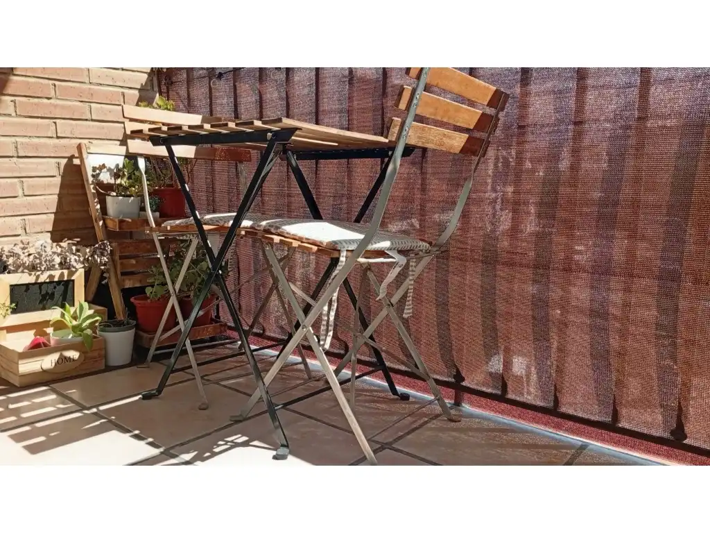 Piso en venta en Calle Real, imagen 8