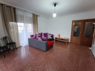 Appartamento con balcone in vendita a Hellín