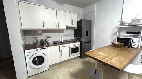 Photo 4 of Flat for sale in Puertito de Güímar, Güímar