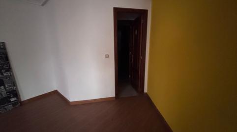 Foto 3 de Oficina en venda a Avenida República Argentina, 31, Centro Ciudad, León