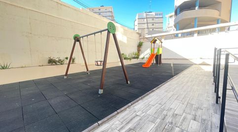 Foto 5 de Piso en venta en Calle Denia, Puerto, Calpe / Calp