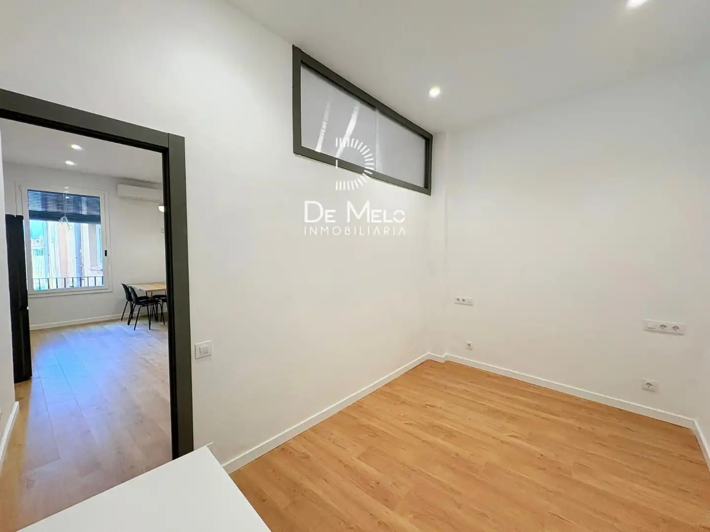 Appartamento in vendita a Sant Pere Mes Alt, imagen 21