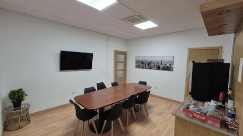 Photo 5 of Industrial buildings for sale in Buenavista - Rosa Vila, Las Palmas