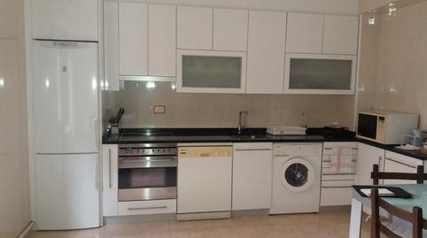 Photo 2 of Flat for sale in Street Calle Cuatro Cantones, 3, Belorado, Burgos