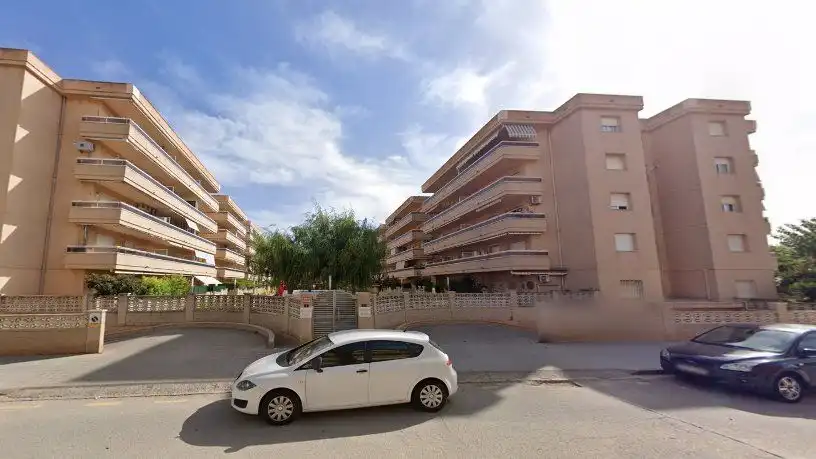 Piso en venta en calle Mallorca, imagen 2