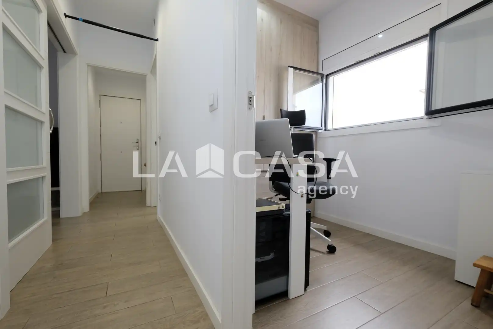 Wohnung mit Aufzug zum Verkauf in Nou Barris, imagen 25
