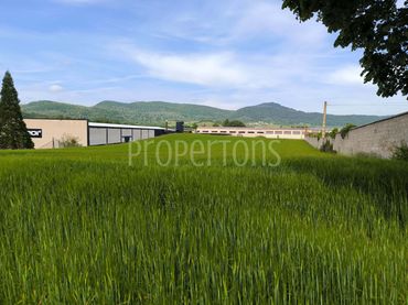 Terreni e lotti in vendita a N/A
